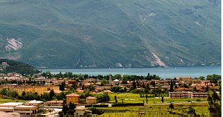 [Riva di Garda]